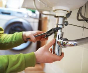 About Water Heater Repair LLC Steele, ND